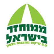 לחץ כדי להציג תעודות הסמכה של מכון התקנים